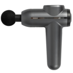 Meresoy Deft 按摩槍